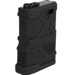 Chargeur HPA Speed Low-cap 70 billes court Enforcer - Chargeur TAN