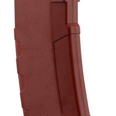 Chargeur Mid-cap Speed 130 billes pour M4 AEG