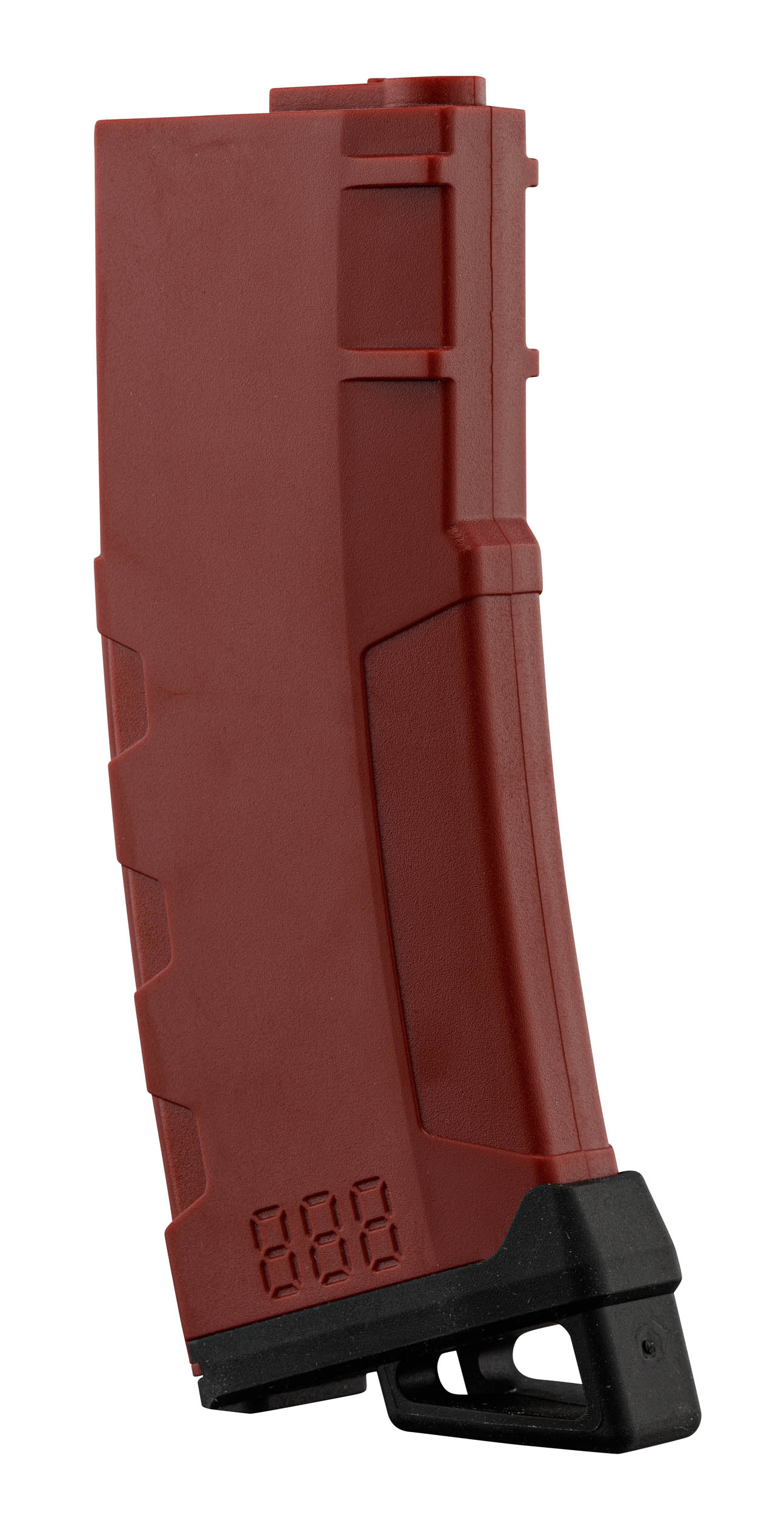 Chargeur Mid-cap Speed 130 billes pour M4 AEG OD-SA-CLK9025 asgbox.pl Chargeur Mid-cap Speed 130 billes pour M4 AEG