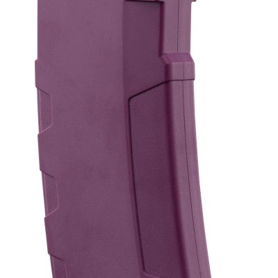 Chargeur Mid-cap Speed 130 billes pour M4 AEG