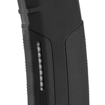 Chargeur APM  Mid-cap 140 coups noir