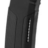 Chargeur APM Mid-cap 140 coups noir OD-SA-CLK9130 asgbox.pl