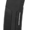 Chargeur APM Mid-cap 140 coups noir OD-SA-CLK9130 asgbox.pl