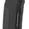 Chargeur APM Mid-cap 140 coups noir OD-SA-CLK9130 asgbox.pl