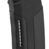 Chargeur APM Mid-cap 140 coups noir OD-SA-CLK9130 asgbox.pl