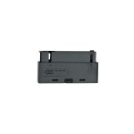 Chargeur urban sniper -