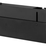 ASG AW .308 Sniper 28-round magazine - 28 shots magasine