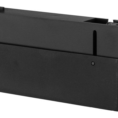 ASG Chargeur AW .308 Sniper 28 coups
