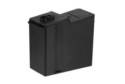 Chargeur 25 billes pour M82 LT-20 - Chargeur 25 billes
