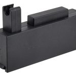 Chargeur 27 billes pour LT-M40A3 -