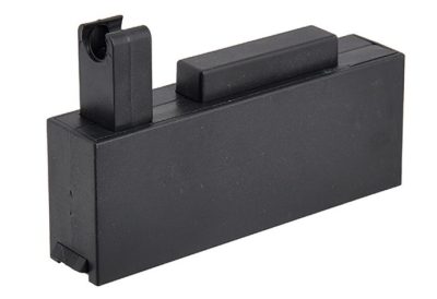 27 rds mag for LT-M40A3 -