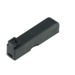 Chargeur pour vsr10 sniper ressort 25 billes