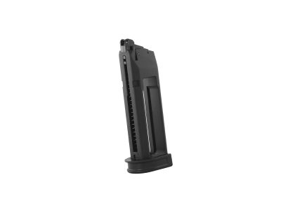 Chargeur CO2 26 coups pour sp-01 Shadow GBB - asg - REP STEYR L-A2 22 SHOT CHARGER - CO2