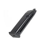 Chargeur gaz 23 coups pour AAP-01 Assassin - Chargeur 23 coups