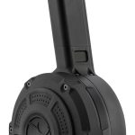 Action Army Chargeur pour réplique airsoft GBB Assassin AAP01 6 mm - REP CHARGEUR  DRUM AAP01/AAP01C !!Px NET!!
