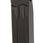 ASG Chargeur MK23 28 coups 6 mm airsoft - Chargeur gaz GNB Mk23