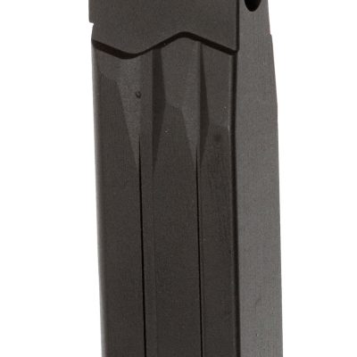 ASG Chargeur MK23 28 coups 6 mm airsoft