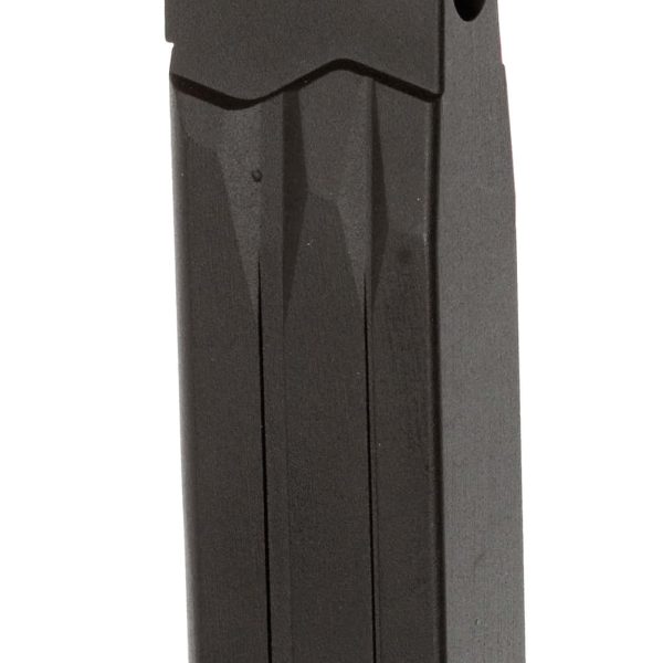 ASG Chargeur MK23 28 coups 6 mm airsoft - Chargeur gaz GNB Mk23