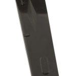 ASG Chargeur GBB M9 25 coups 6 mm airsoft -