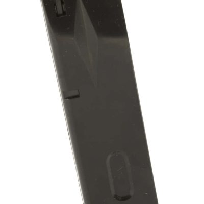 ASG Chargeur GBB M9 25 coups 6 mm airsoft