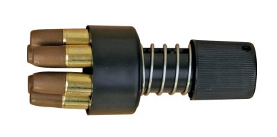 ASG Speedloader 6 coups - Chargeur speedloader 6 coups - obrazek 2