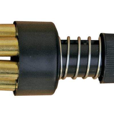 ASG Speedloader 6 coups