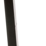 ASG Loader CZ 75 P-07 Duty CO2 - Magazine