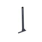 Chargeur Bersa Thunder CO2 15 billes
