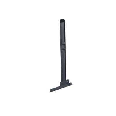 Chargeur Bersa Thunder CO2 15 billes