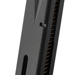 Chargeur CO2 pour M9 KJ Works - Chargeur M9/M9A1 CO2 - 25 coups