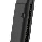 Chargeur KJ Works à gaz pour KP-23 KJ Works - Chargeur KP23 GBB  - 20 coups