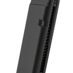 Chargeur GBB pour KP-17 KJ Works - Chargeur KP-17 - 23 Coups