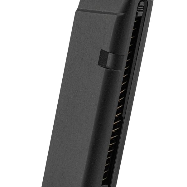Chargeur GBB pour KP-17 KJ Works - Chargeur KP-17 - 23 Coups