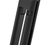 Chargeur CO2 pour KP-17 KJ Works - Chargeur Kp-17 Co2  - 23 Coups