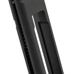 Chargeur KJ Works 22 coups CO2 pour KP-13