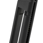 Chargeur KJ Works 22 coups CO2 pour KP-13 - Rep Kj Chargeur Kp-13 Co2  - 22 Coups