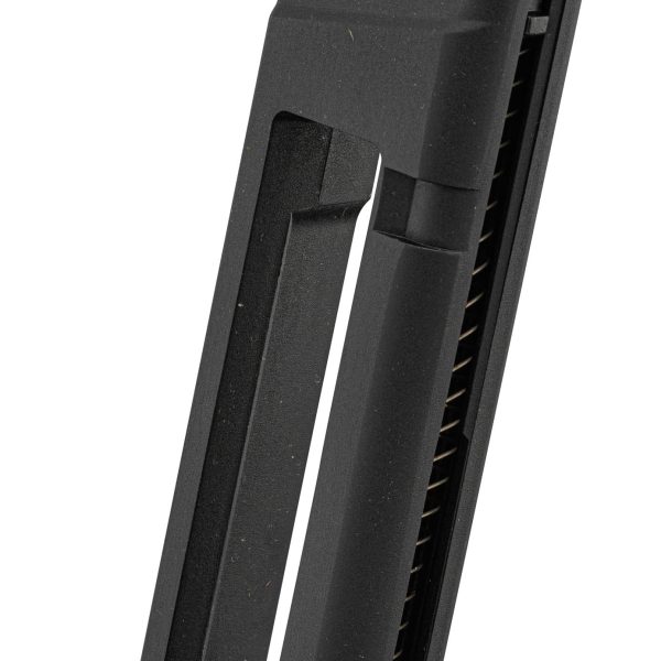 Chargeur KJ Works 22 coups CO2 pour KP-13 - Rep Kj Chargeur Kp-13 Co2  - 22 Coups