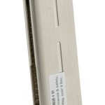 Chargeur KJ Works kp-16 28 coups gas - Rep kj chargeur kp-16 gas - 26 coups