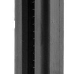 Chargeur cop silencer CO2 - Chargeur