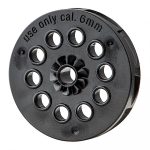 Chargeur barillet pour réplique revolver Airsoft H8R - Chargeur
