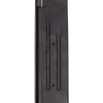 23 rds gas magazine for Vorsk HI-CAPA Vengeance -