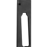 Chargeur Co2 23 billes pour HI-CAPA 4.3 et 5.1 -