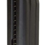 Chargeur gaz 30bbs pour HI-CAPA 5. 1 AW CUSTOM - Chargeur gaz 30 coups
