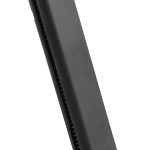 Chargeur gaz 50bbs pour VX AW CUSTOM -