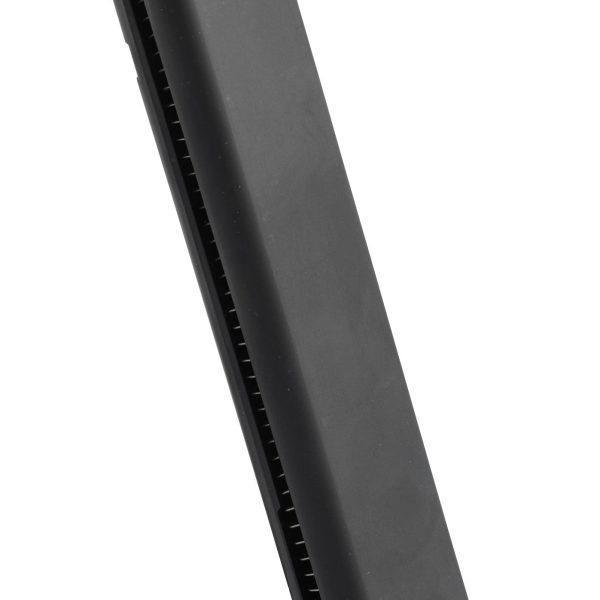 Chargeur gaz 50bbs pour VX AW CUSTOM -
