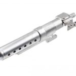 Kit Canon externe Jyn Erso pour P08