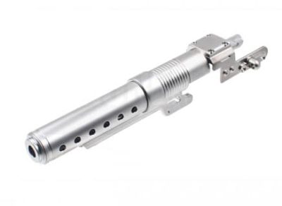 Kit Canon externe Rey pour P08 -