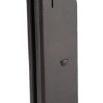Chargeur gaz 30 coups pour M712 et C96 - Chargeur 26 coups