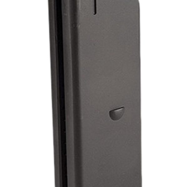 Chargeur gaz 30 coups pour M712 et C96 - Chargeur 26 coups