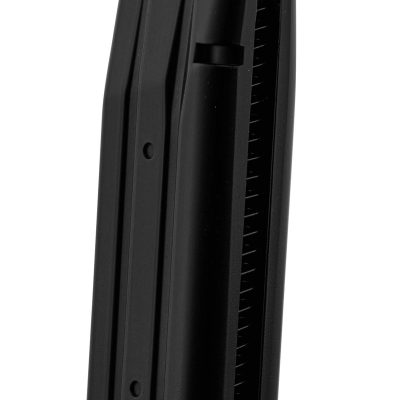Chargeur gaz 30 billes pour HI-CAPA JW4 Pitt Viper